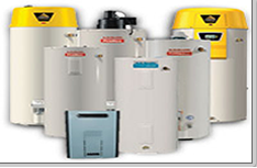 hot water heater repair cape coral fort myers